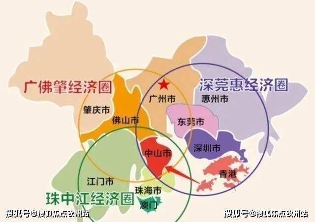 广州番禺网站建设