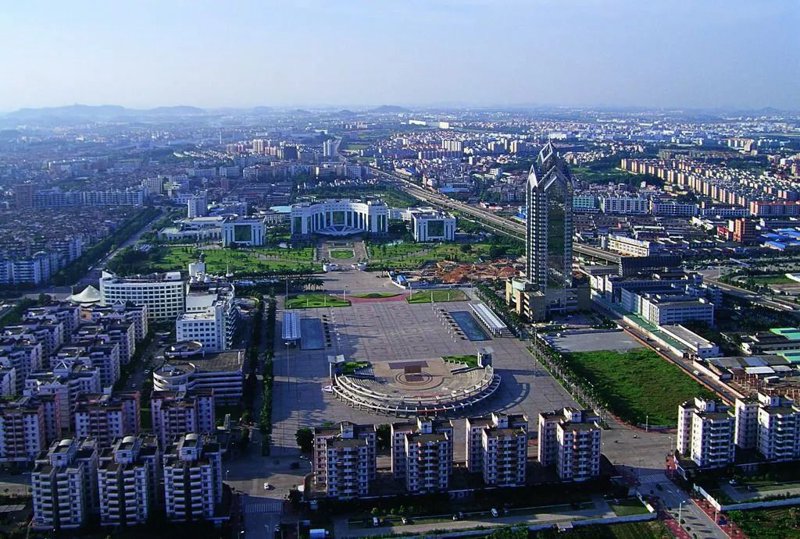 广州番禺网站建设:抓住数字化机遇,助力企业腾飞